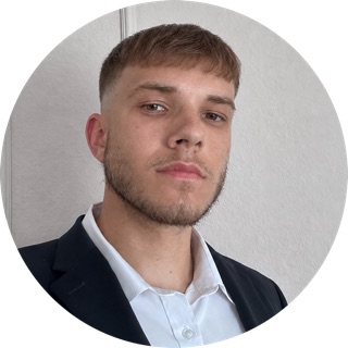 Jan-Luca Herrmann