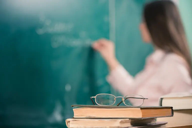 Private Krankenversicherung Lehrer