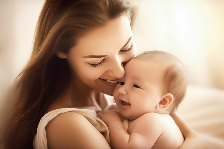 Krankenversicherung Neugeborenes: Versicherung nach der Geburt